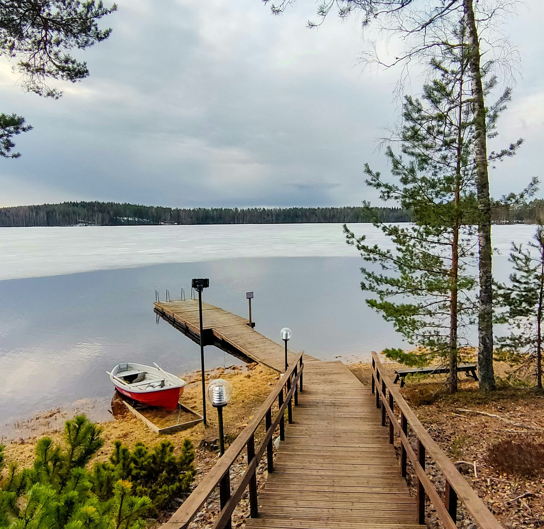 Đầu tư bất động sản